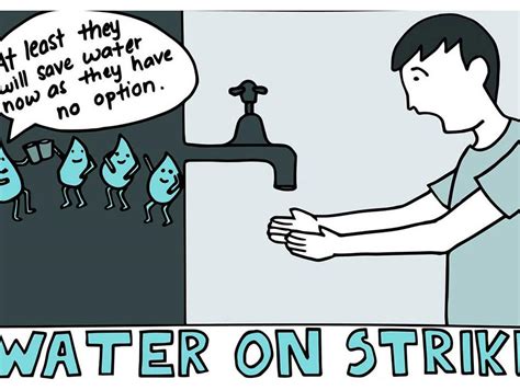 D'source Design Gallery on In a Planet of Our Own Cartoons 2015 - 1 - A ...