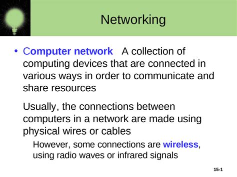 ICT Basics 的图像结果