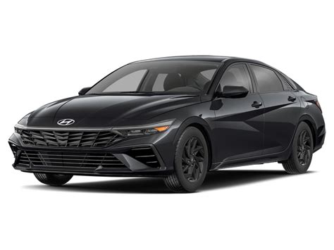 New 2025 Hyundai Elantra SEL Sport For Sale in Jacksonville, FL | Auto ...