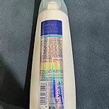 Buy Dove Glycolic + Hydration Shampoo 180 ml with 5% Hydra-Glycol for ...