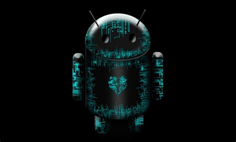 Image result for Data Manager Background for Android