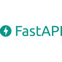 Image result for Python Fastapi Icon