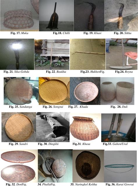 Old Agriculture 的图像结果