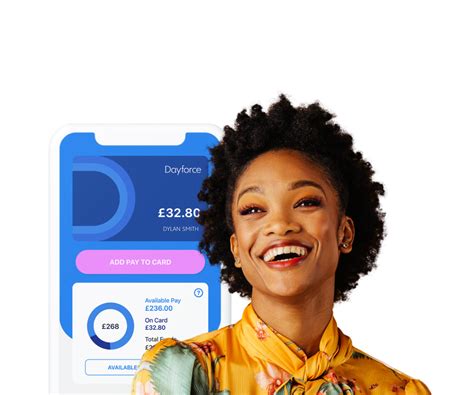 Image result for Dayforce Debit Card