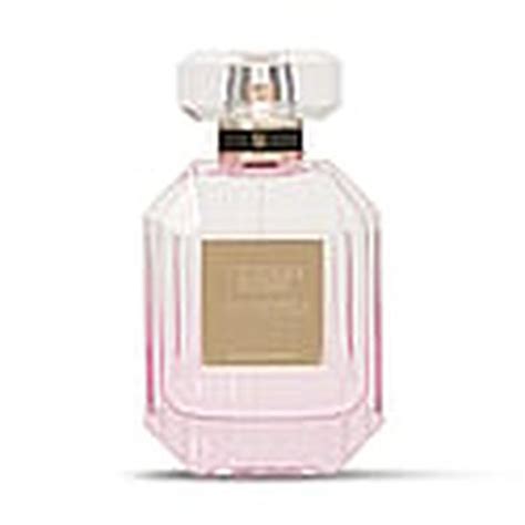Women Fragrance: Buy Premium Fragrance for Ladies | Victoria's Secret India