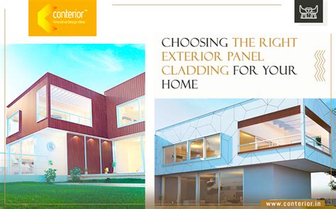 Image result for House Cladding Panel