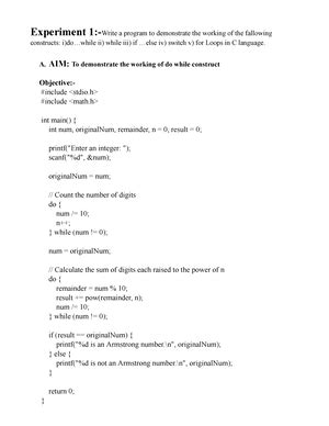 Dcn solution - Basic Question on behalf of Networking - Define the term ...