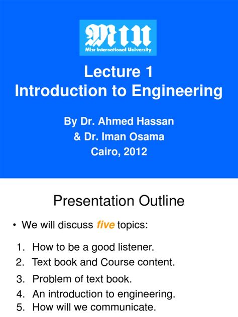 Image result for Engineer Lecture