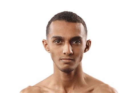 अलन अलबिंदो - ONE Championship – The Home Of Martial Arts