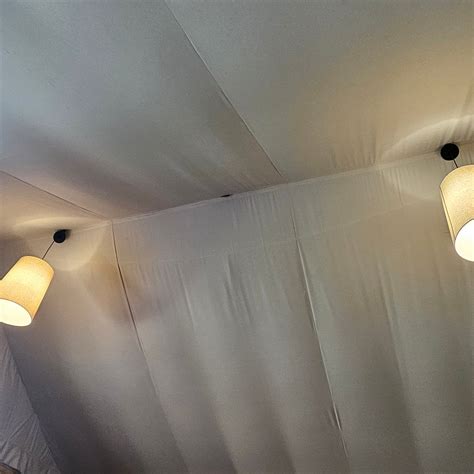 KAMNATH ZINC JOURNEY BY THE FERN, DIU (Daman and Diu) - Hotel Reviews ...