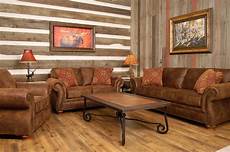 western style living rooms western living room ideas on a budget roy home design western style living rooms western living room ideas on a budget roy home design