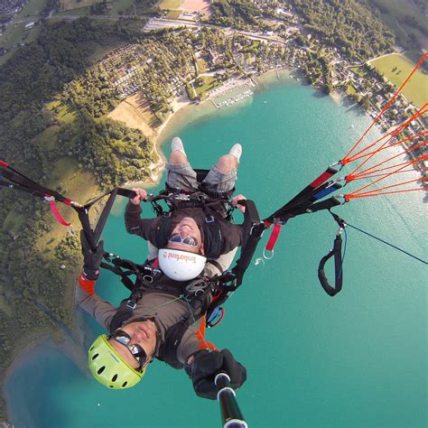 ANNECY AVENTURE (2025) All You Need to Know BEFORE You Go (with Photos ...