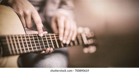 Image result for Lessons Guitar Cover