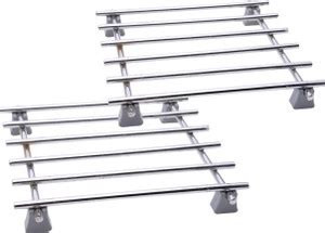 Stainless Steel Trivets - Buy Stainless Steel Trivets Online at Best ...