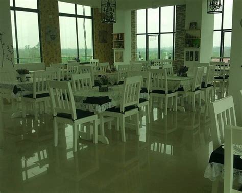 BANGKOK CAFE & CUISINE, Dimapur - Restaurant Reviews, Phone Number ...