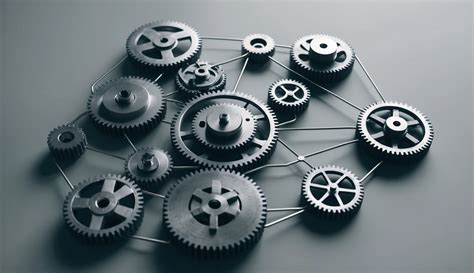 Cognitive Process Examples 的图像结果