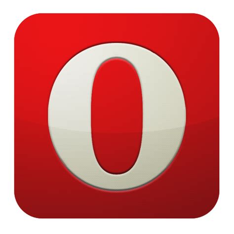 Image result for Opera Van Java Logo