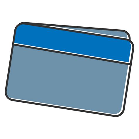 Wallet Vector 的图像结果