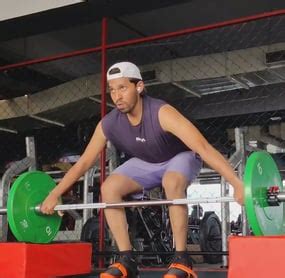 Impacting lives and Improving health | Team behind ApClub | ApClub