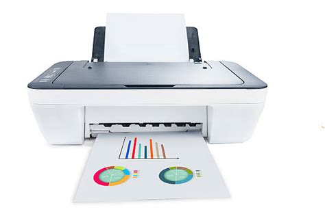 Image result for Check Printer Output