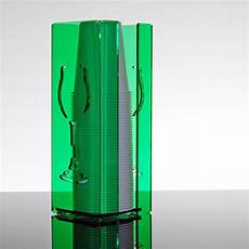 bicchieri in plexiglass porta bicchieri in plexiglass linnea slato complementi d bicchieri in plexiglass porta bicchieri in plexiglass linnea slato complementi d