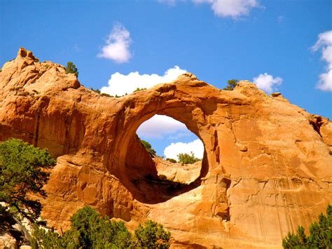 Navajo Nation Fairgrounds Window Rock AZ Events