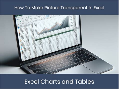 Excel Transparent Background 的图像结果