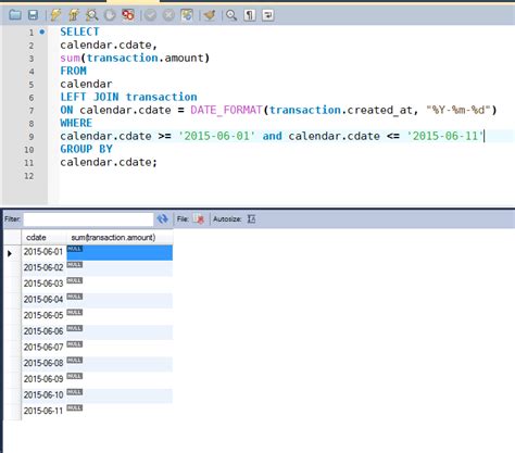 Image result for Multi-Select On Table JavaScript