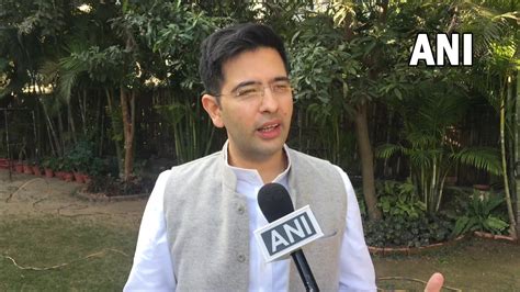 Assembly poll results: Voters ne rakhee Mann, Punjab hua AAP ka