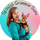 Weather Worksheets Spanish Teaching Resources | TPT