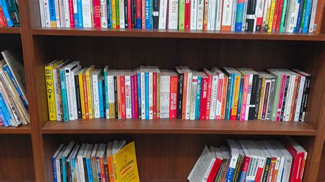 Image result for Reading Books