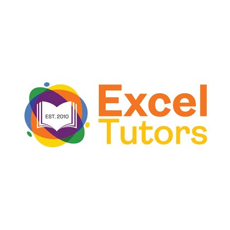 Image result for Excel Tutor