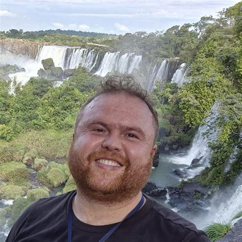 IGUAZU HOLIDAYS (2026) All You Need to Know BEFORE You Go (with Photos ...