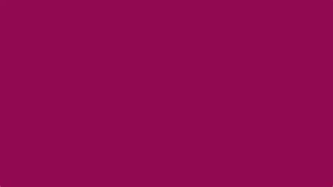 Reddish Purple Solid Color Background Image | Free Image Generator