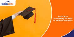 MAH MBA CET Exam Dates 2026 (Out) - Check Shift Wise Timings Here ...