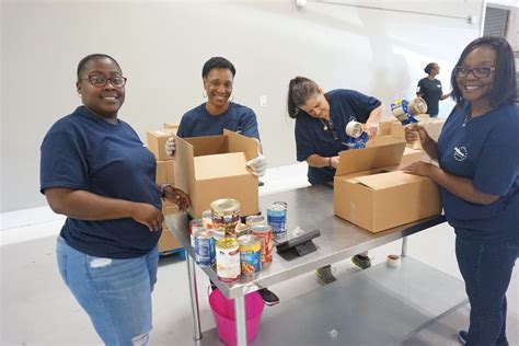 eviCore healthcare Office Photos | Glassdoor