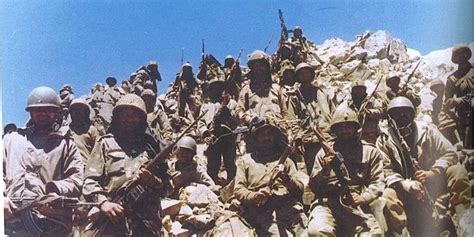 The Truth About the Kargil War Is Bitter But it Must Be Told
