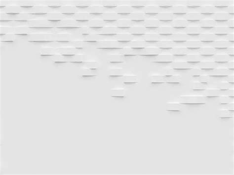 Pattern Algorithm White Background 的图像结果