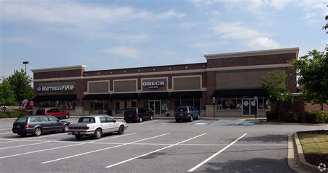 1125 Woodruff Rd, Greenville, SC 29607 - The Shops At Greenridge ...