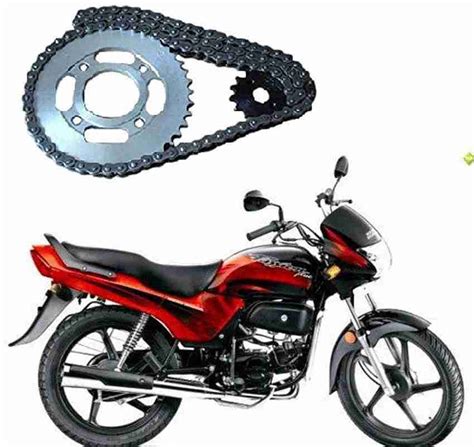 Passion plus bike on sale alloy wheels price