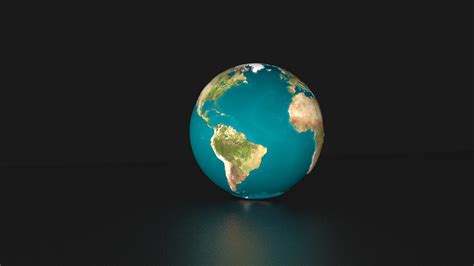 Earth Globe World 的图像结果