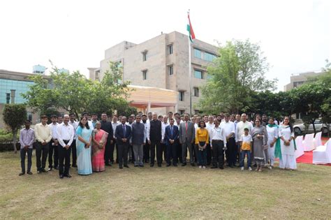 Press Information Bureau