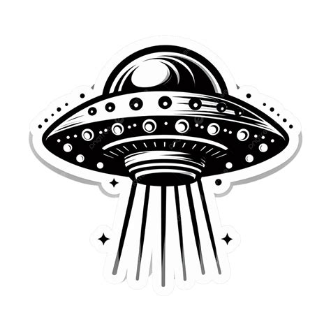 Ufo Explorer, Ufo, Ufo Vector PNG Transparent Image and Clipart for ...