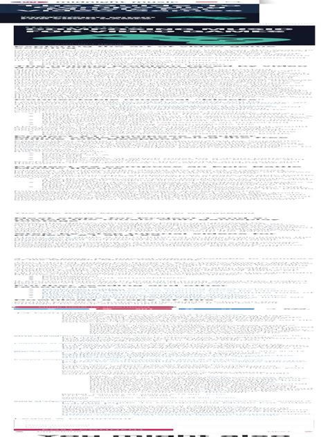 Image result for Core-Games Tutorial Music