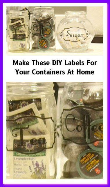 Image result for Applying Labels to Containers
