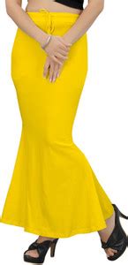 POOJARAN Women Shapewear - Buy POOJARAN Women Shapewear Online at Best ...