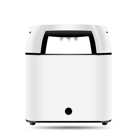 NEE Electric USB LED Light Killer Lamp Fly ct Electronic Bug Zapr ...