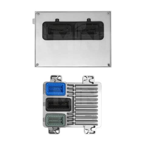 Image result for 2005 Chevy Cobalt Computer Ignition and Body Control Programming