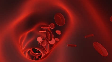 Image result for Blood Gang Handshake Tutorial