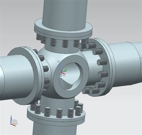 Image result for Simple Propeller